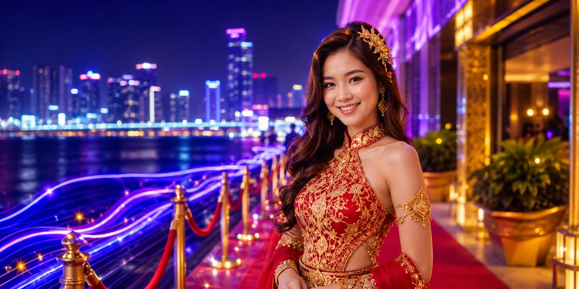Pengguna Johor mendaftar dan menuntut bonus selamat datang di oren33