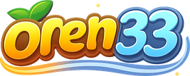 oren33